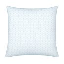 Kopfkissen "Freeze" 80x80cm