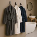 Bademantel Übergröße ( 4XL -6XL )