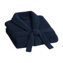 Bademantel Übergröße ( 4XL -6XL )