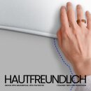 Doppelbettbrücke Matratzenkeil 200x24cm