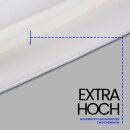 Doppelbettbrücke Matratzenkeil 200x24cm