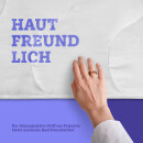 Steppbett Ganzjahresdecke mit Poly-Comfort Füllung 135x200cm