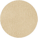 Badematte Chenille 60x90cm Sand