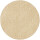 Badematte Chenille 60x90cm Sand