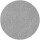 Badematte Chenille 60x90cm Hellgrau