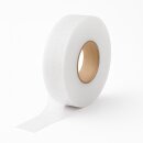 Saumband zum Säumen ohne Nähen - 30m x 2cm
