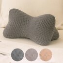 Lese-/Nackenknochen 18x35 cm