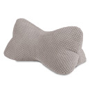 Leseknochen für den Nacken 18x35cm