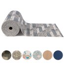 Weichschaummatte auf Rolle 15m