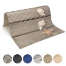 Waschmaschinenauflage Weichschaum 60x60cm