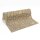 Waschmaschinenauflage Weichschaum 60x60cm Bruchstein (Beige)
