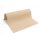Waschmaschinenauflage Weichschaum 60x60cm Sand