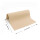 Waschmaschinenauflage Weichschaum 60x60cm Sand