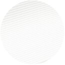 Waschmaschinenauflage Weichschaum 60x60cm Weiß