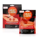 Wärmepflaster selbstklebend