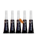 TitanGrip Sekundenkleber 2g Gel Mehrfachpack