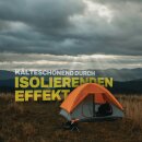 Bodenschutzmatten Grasoptik Puzzlesystem EVA 40cm 6er-Pack