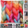 Kissenhülle Fotodruck 40x40 Wolle mit Füllung