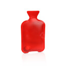 Taschenwärmer im Wärmflaschen-Design 1er Pack