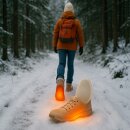 Einlegesohlen "Heat Care" Fußsohlenwärmer  1 Paar