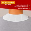 Wärmepflaster selbstklebend 30x12 cm 2er-Pack