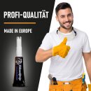 TitanGrip Sekundenkleber 2g Gel Mehrfachpack 5er-Pack