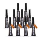 TitanGrip Sekundenkleber Gel Mehrfachpack