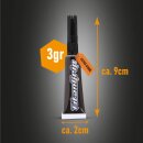 TitanGrip Sekundenkleber Gel Mehrfachpack 2er-Pack