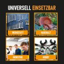 TitanGrip Sekundenkleber Gel Mehrfachpack 2er-Pack