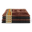 Haustierkissen Langhaar/Plüsch