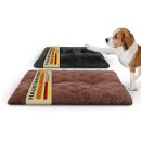 Tierbett für Hunde/Katzen