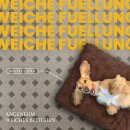 Tierbett für Hunde/Katzen