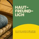 Reise Bettenset 2-tlg. inkl. Beutel Anthrazit