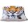Kissenhülle Fotodruck 40x40 Tiger beige mit Füllung