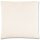 Kissenhülle Fotodruck 40x40 Tiger beige ohne Füllung