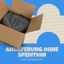 Spielsofa Kinder 11 tlg. modular (Anthrazit)