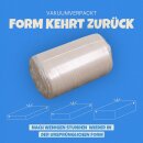 Spielsofa für Kinder Cord 11-teiliges Set modular Beige