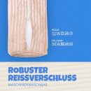 Spielsofa für Kinder Cord 11-teiliges Set modular Beige