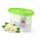 Granulat-Luftentfeuchter Box mit Duft 550ml inkl. 230g Granulat Jasmin