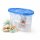 Granulat-Luftentfeuchter Box mit Duft 550ml inkl. 230g Granulat Meer