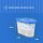 Granulat-Luftentfeuchter Box mit Duft 550ml inkl. 230g Granulat Meer