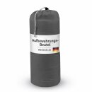 Aufbewahrungsbeutel (Ersatz) für Bestlivings Reise...