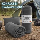 Aufbewahrungsbeutel (Ersatz) für Bestlivings Reise Bettenset