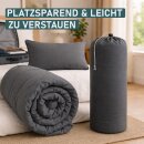 Aufbewahrungsbeutel (Ersatz) für Bestlivings Reise Bettenset