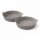 Silikon Backform für Heißluftfritteuse "2er Pack" Ø20x5,5cm