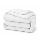 Steppbett Economy