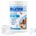 pH Minus Granulat 2 kg für Pools zur Stabilisierung der Wasserbalance 1er-Pack