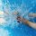 pH Minus Granulat 2 kg für Pools zur Stabilisierung der Wasserbalance 1er-Pack