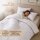 Steppbett Cashmere 135x200cm