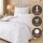 Steppbett Cashmere 135x200cm